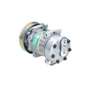 Compresseur de clim Renault Trucks - 1986AD1167, 90575097, ACP809