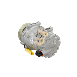 Compresseur de clim Peugeot/Citroen - 1986AD1313, 90225044, 510928.00