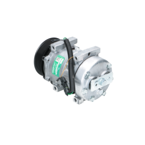 Compresseur de clim Universal - 90865001, 241237, 241862.00