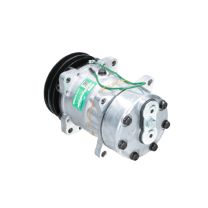 Compresseur de clim Renault - 90575096, ACP508, 510409.00