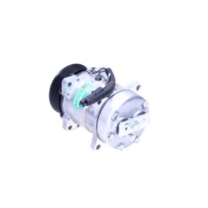 Compresseur de clim New Holland - 90685013, 241850, 101440.00
