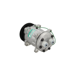 Compresseur de clim Iveco - 90505036, ACP460, 510361.00