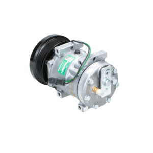 Compresseur de clim Caterpillar - 1986AD1215, 90645013, 1620872.00