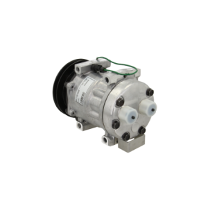 Compresseur de clim Iveco - 1986AD1443, 90625013, 500388059.00