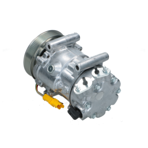 Compresseur de clim Peugeot/Citroen - 90225025, ACP01275, 511176.00