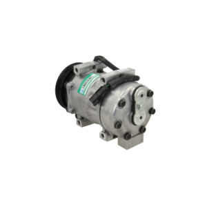 Compresseur de clim Renault - 90575094, ACP665, 510566.00