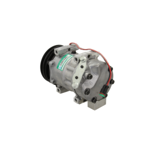 Compresseur de clim Scania - 90915005, 813016, 1376999.00