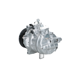 Compresseur de clim Mercedes-Benz - 1986AD1375, 8303002, 830300287.00