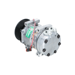 Compresseur de clim - 1986AD1164, 90915006, ACP01076