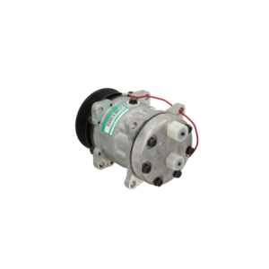 Compresseur de clim Case - 90545004, ER368212, CAC52008