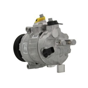 Compresseur de clim Audi - 1986AD1000, 1K0260859F, 1K0820803E