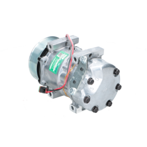 Compresseur de clim Scania - 90915003, ACP374, 510275.00