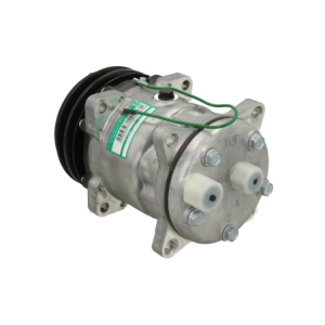 Compresseur de clim Moxy - 90235006, CAC52149, CAC52149GS