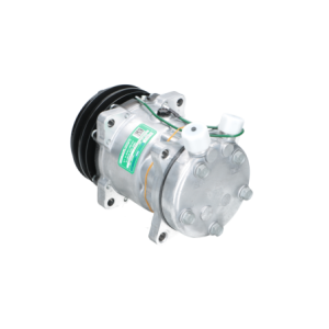 Compresseur de clim Universal - 90625003, 240535, 70817569.00