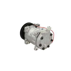 Compresseur de clim Valtra - 90805001, ACP695, 510596.00