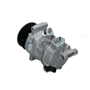 Compresseur de clim Skoda - 1K0820808A, 1K0820808AX, 1K0820859H