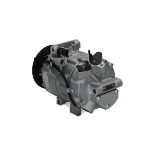 Compresseur de clim Nissan - 1986AD1279, 90165007, ACP685
