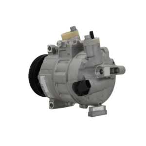 Compresseur de clim Audi - 1986AD1000, 1K0260859F, 1K0820803E