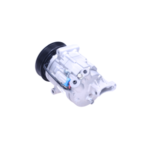 Compresseur de clim Vauxhall - 1986AD1277, 1986AD1309, 90135015.00