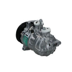 Compresseur de clim Mercedes-Benz - 1986AD1418, 8301301, 8304500.00