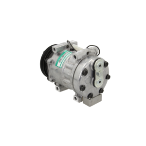 Compresseur de clim Massey Ferguson - 90565001, 3789035M1, 4789035M1