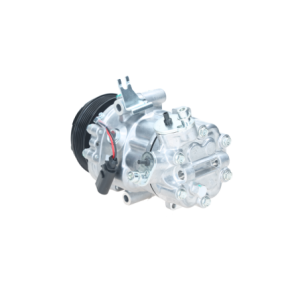 Compresseur de clim Skoda - 1986AD1310, 1H2620459, 1H2620491