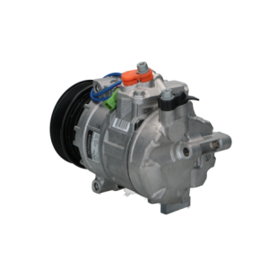 Compresseur de clim Audi - 1986AD1113, 4B0260805B, 4B0260805BX