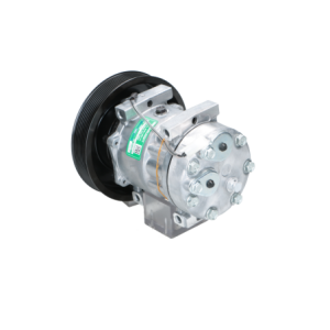 Compresseur de clim Volvo Trucks - 1986AD1159, 90815033, ACP880