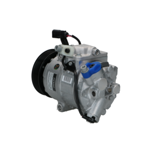 Compresseur de clim Volkswagen - 6Q0820803G, 6Q0820803GX, 90305023.00