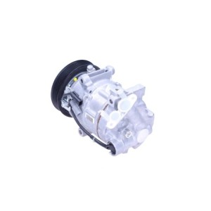 Compresseur de clim Nissan take-off unit - 1986AD1393, 90165002, 4471606933.00
