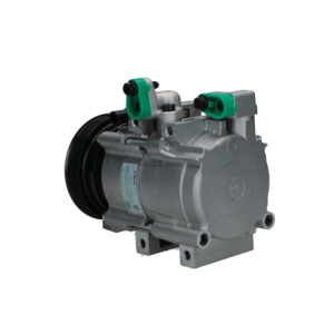 Compresseur de clim Kia/Hyundai - 90155078, ACP953, 510854.00