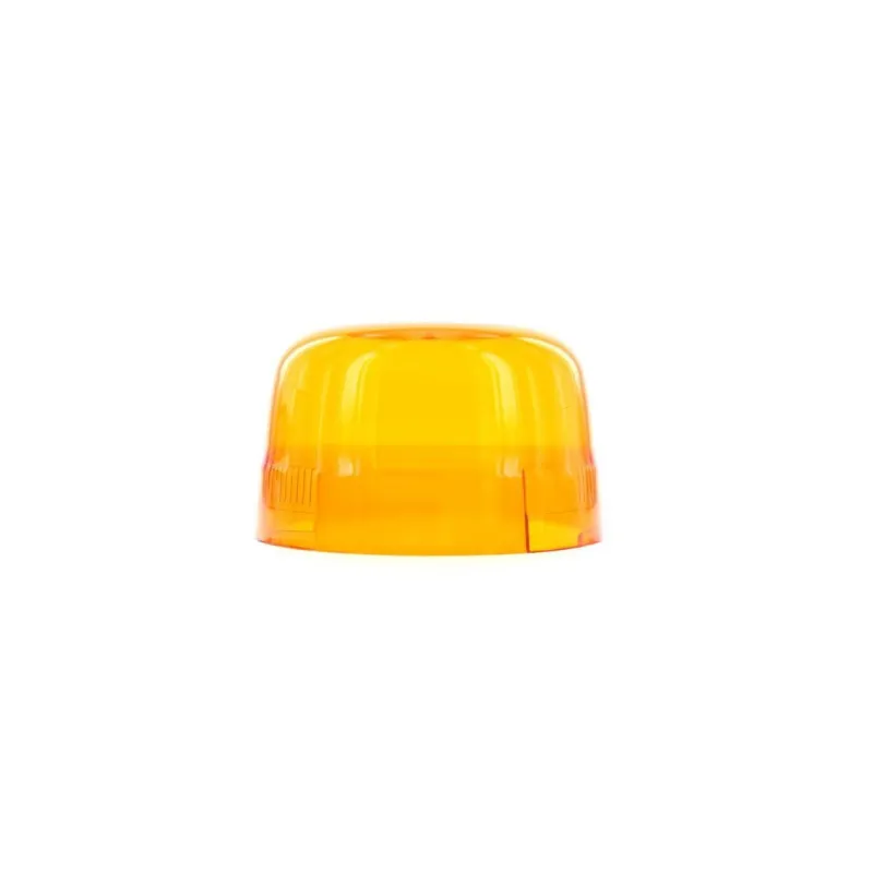 GALAXY LED - Cabujón para baliza giratoria Galaxy LED VIGNAL D14491 GALAXY LED - Cabujón para baliza giratoria Galaxy LED VIGNAL D14491