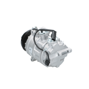 Compresseur de clim Mercedes-Benz - 8303104, 8303202, 8303702.00