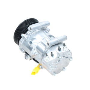 Compresseur de clim BMW - 1986AD1099, 90215070, 4719197.00