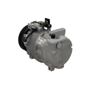 Compresseur de clim Mercedes-Benz - 2301311, 2340711, 2345203.00