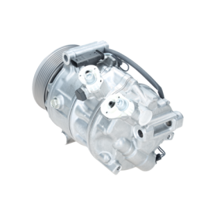 Compresseur de clim BMW - 90215075, 64526822848, 6452682284802.00