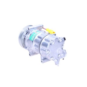 Compresseur de clim Peugeot/Citroen - 90225047, 9615910980, OCP30009A
