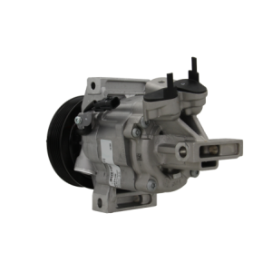 Compresseur de clim Renault - 90575042, ACP01061, 510962.00