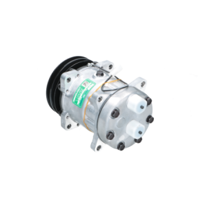 Compresseur de clim Lamborghini - 90505048, 4234471M1, 699681.00