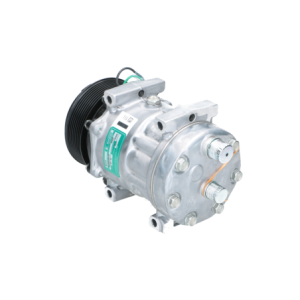Compresseur de clim Liebherr - 90665001, CAC52148, CAC52148GS