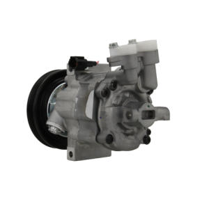 Compresseur de clim Nissan - 90165010, ACP844, 62600AX84B