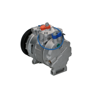 Compresseur de clim Audi - 1986AD1210, 4B0260805C, 4B0260805N