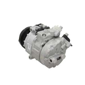 Compresseur de clim BMW - 1986AD1036, 90215023, 4371005220.00