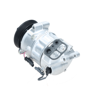 Compresseur de clim Opel - 1986AD1100, 90135061, ACP907