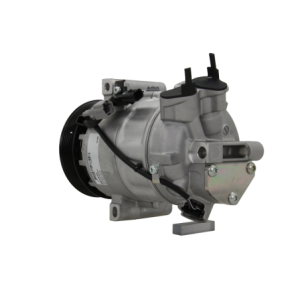 Compresseur de clim Renault - 1986AD1179, 90575036, DCP23076