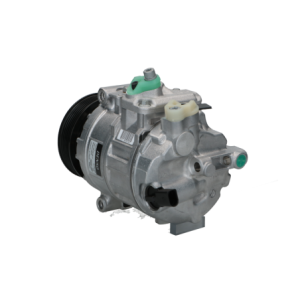 Compresseur de clim Volkswagen - 2300111, HVW0002300111, HVW0002300311