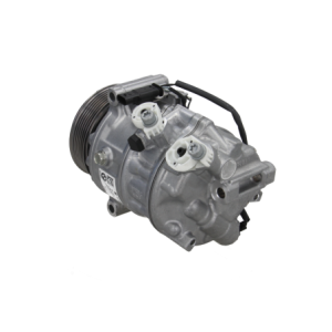 Compresseur de clim BMW - 90215058, 5A112E2, 5A112E202