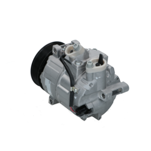 Compresseur de clim Mercedes-Benz - 1986AD1085, 2304511, 2306211.00