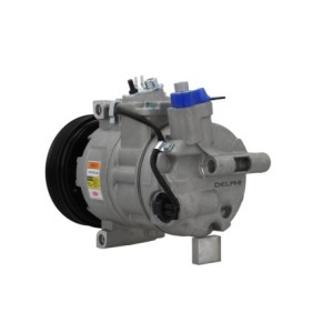Compresseur de clim Audi - 1986AD1117, 4F0260805AB, 4F0260805AF