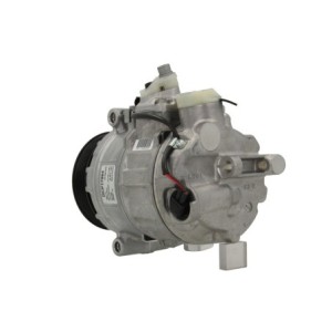 Compresseur de clim Mercedes-Benz - 2302811, 2308111, 2302811.00